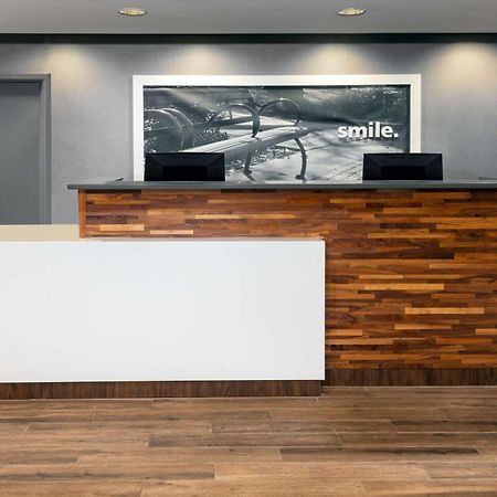 Hampton Inn Petersburg - Southpark Mall Colonial Heights Zewnętrze zdjęcie
