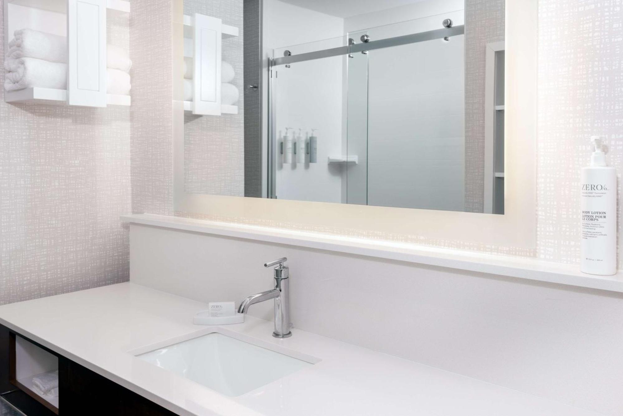 Hampton Inn Petersburg - Southpark Mall Colonial Heights Zewnętrze zdjęcie
