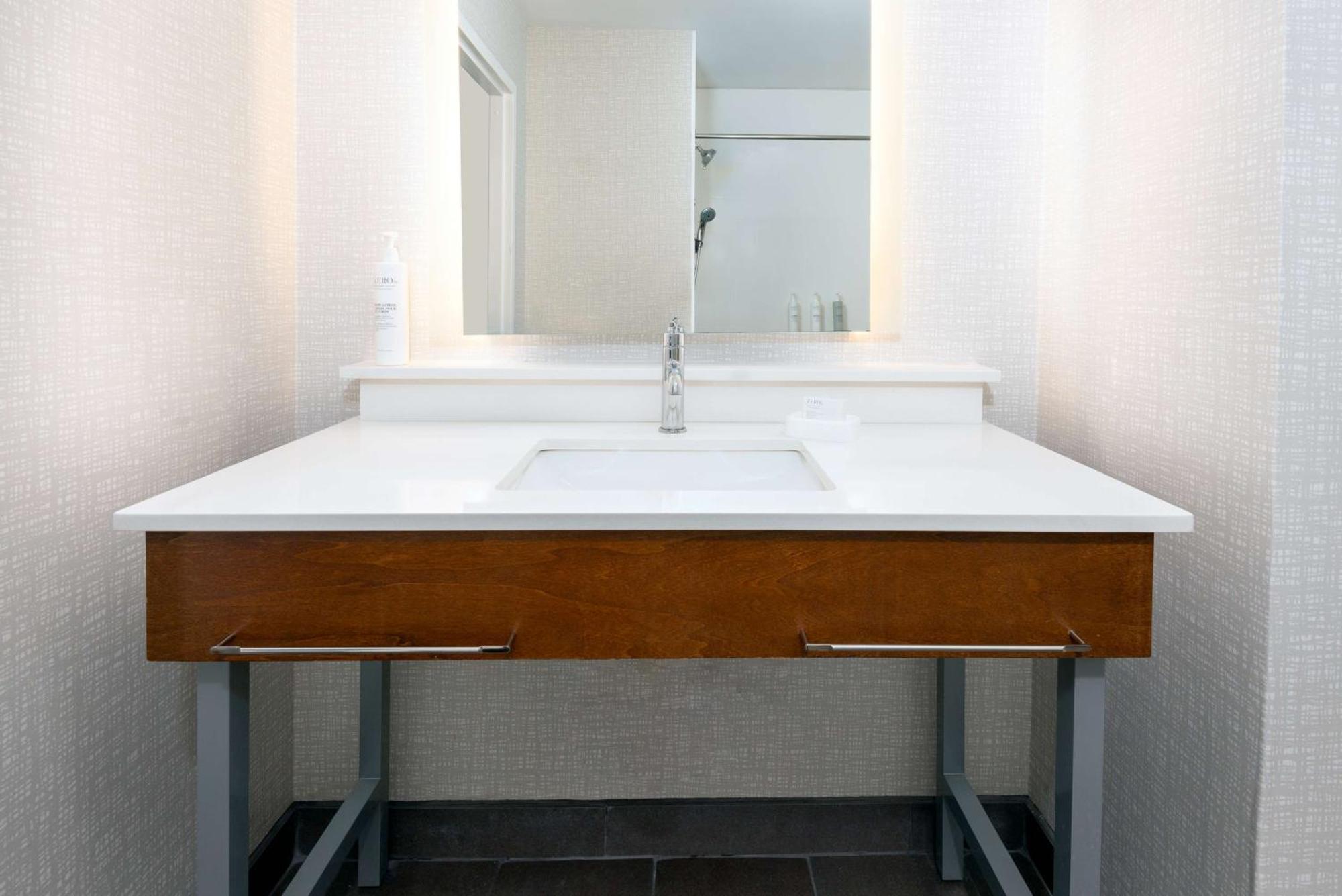 Hampton Inn Petersburg - Southpark Mall Colonial Heights Zewnętrze zdjęcie
