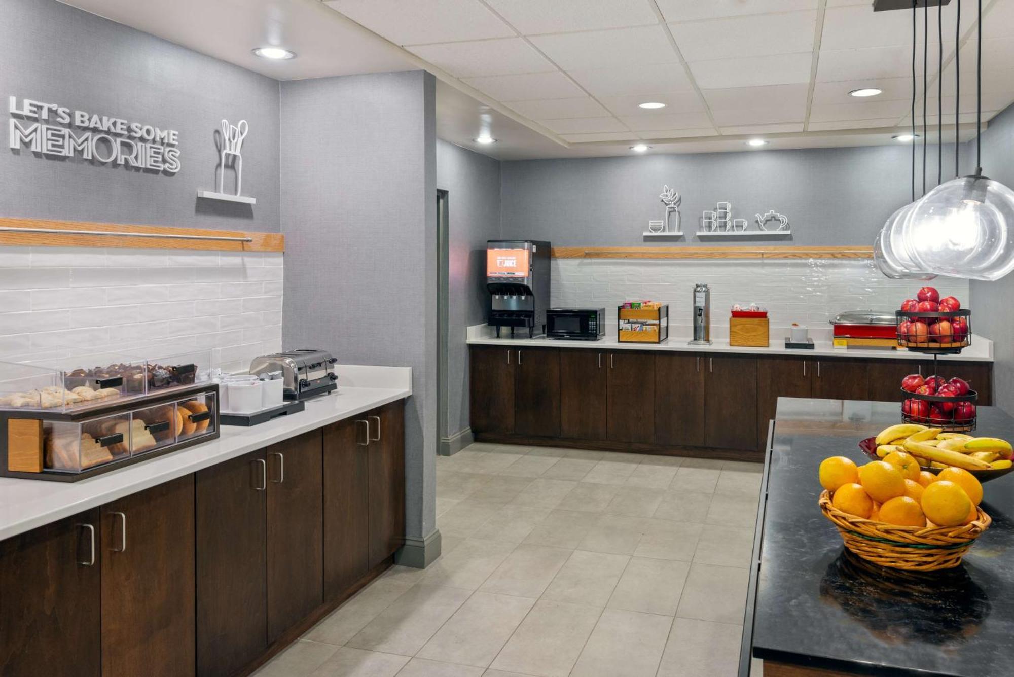 Hampton Inn Petersburg - Southpark Mall Colonial Heights Zewnętrze zdjęcie